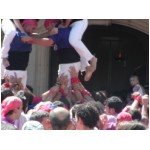 2006.08.27 - Igualada - castellers 69.JPG